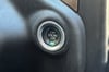 34 thumbnail image of  2019 Chevrolet Silverado 1500 High Country