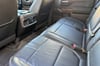 14 thumbnail image of  2019 Chevrolet Silverado 1500 High Country