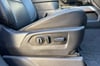 23 thumbnail image of  2019 Chevrolet Silverado 1500 High Country