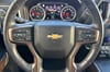 35 thumbnail image of  2019 Chevrolet Silverado 1500 High Country