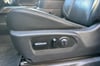13 thumbnail image of  2019 Chevrolet Silverado 1500 High Country