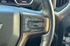 37 thumbnail image of  2019 Chevrolet Silverado 1500 High Country