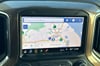 43 thumbnail image of  2019 Chevrolet Silverado 1500 High Country