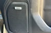 42 thumbnail image of  2019 Chevrolet Silverado 1500 High Country