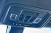 24 thumbnail image of  2019 Chevrolet Silverado 1500 High Country
