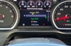 39 thumbnail image of  2019 Chevrolet Silverado 1500 High Country