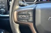 36 thumbnail image of  2019 Chevrolet Silverado 1500 High Country