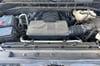 54 thumbnail image of  2019 Chevrolet Silverado 1500 High Country