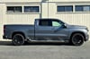 3 thumbnail image of  2019 Chevrolet Silverado 1500 High Country