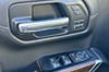 12 thumbnail image of  2019 Chevrolet Silverado 1500 High Country