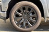 44 thumbnail image of  2019 Chevrolet Silverado 1500 High Country