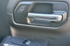 22 thumbnail image of  2019 Chevrolet Silverado 1500 High Country