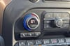 29 thumbnail image of  2019 Chevrolet Silverado 1500 High Country