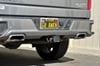 55 thumbnail image of  2019 Chevrolet Silverado 1500 High Country
