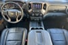 15 thumbnail image of  2019 Chevrolet Silverado 1500 High Country