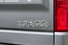50 thumbnail image of  2019 Chevrolet Silverado 1500 High Country