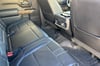 18 thumbnail image of  2019 Chevrolet Silverado 1500 High Country