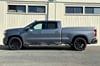 7 thumbnail image of  2019 Chevrolet Silverado 1500 High Country
