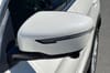 51 thumbnail image of  2019 Nissan Rogue Sport SV
