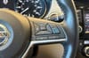 37 thumbnail image of  2019 Nissan Rogue Sport SV