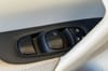 13 thumbnail image of  2019 Nissan Rogue Sport SV