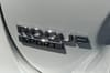 49 thumbnail image of  2019 Nissan Rogue Sport SV