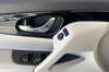 12 thumbnail image of  2019 Nissan Rogue Sport SV