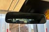 26 thumbnail image of  2019 Nissan Rogue Sport SV