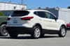 4 thumbnail image of  2019 Nissan Rogue Sport SV