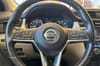 35 thumbnail image of  2019 Nissan Rogue Sport SV