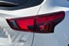 48 thumbnail image of  2019 Nissan Rogue Sport SV