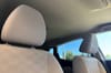 21 thumbnail image of  2019 Nissan Rogue Sport SV