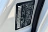 54 thumbnail image of  2019 Nissan Rogue Sport SV