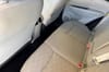 15 thumbnail image of  2019 Nissan Rogue Sport SV