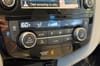 29 thumbnail image of  2019 Nissan Rogue Sport SV