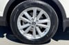 43 thumbnail image of  2019 Nissan Rogue Sport SV