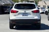 6 thumbnail image of  2019 Nissan Rogue Sport SV