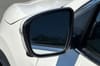 52 thumbnail image of  2019 Nissan Rogue Sport SV