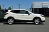 3 thumbnail image of  2019 Nissan Rogue Sport SV