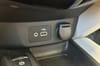 32 thumbnail image of  2019 Nissan Rogue Sport SV
