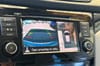 28 thumbnail image of  2019 Nissan Rogue Sport SV