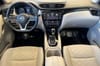16 thumbnail image of  2019 Nissan Rogue Sport SV