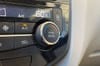 31 thumbnail image of  2019 Nissan Rogue Sport SV