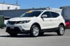 9 thumbnail image of  2019 Nissan Rogue Sport SV