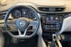 17 thumbnail image of  2019 Nissan Rogue Sport SV