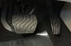 42 thumbnail image of  2019 Nissan Rogue Sport SV