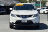 10 thumbnail image of  2019 Nissan Rogue Sport SV