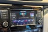 27 thumbnail image of  2019 Nissan Rogue Sport SV