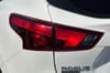 46 thumbnail image of  2019 Nissan Rogue Sport SV