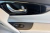 22 thumbnail image of  2019 Nissan Rogue Sport SV